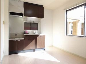 アネックス’Ｂｅ 0103号-2