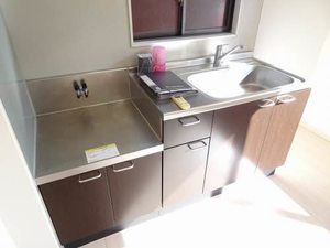 アネックス’Ｂｅ 0103号-4