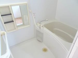 アネックス’Ｂｅ 0103号-5