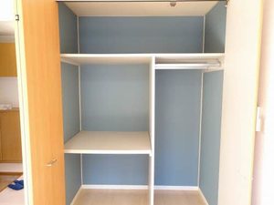 アネックス’Ｂｅ 0103号-6