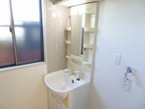 アネックス’Ｂｅ 0103号-7