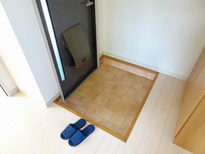 アネックス’Ｂｅ 0103号-9