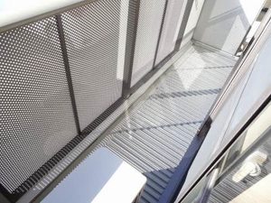 アネックス’Ｂｅ 0103号-10