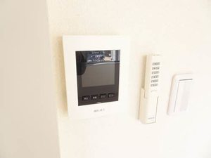 アネックス’Ｂｅ 0103号-11