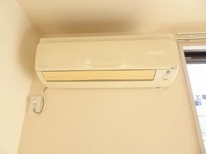 アネックス’Ｂｅ 0103号-12