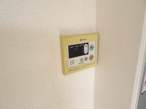 アネックス’Ｂｅ 0103号-13