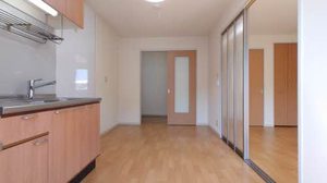 アネックス’Ｂｅ 0201号-3