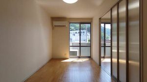 アネックス’Ｂｅ 0201号-4