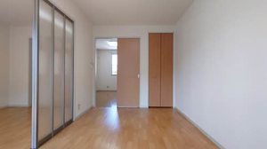 アネックス’Ｂｅ 0201号-5