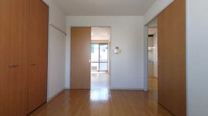 アネックス’Ｂｅ 0201号-7