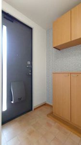 アネックス’Ｂｅ 0201号-8