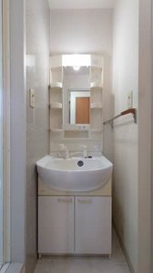 アネックス’Ｂｅ 0201号-10