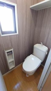 アネックス’Ｂｅ 0201号-12