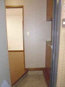 シャンテ西焼津Ａ 0102号-3