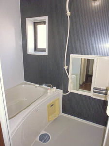 シャンテ西焼津Ａ 0102号-6