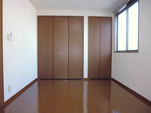 シャンテ西焼津Ａ 0102号-11