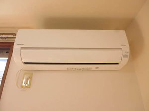 シャンテ西焼津Ａ 0102号-13