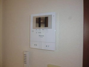 シャンテ西焼津Ａ 0102号-14