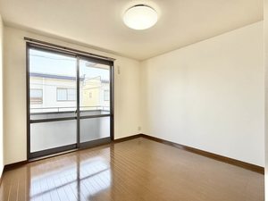 シャンテ西焼津A 0202号-3