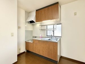 シャンテ西焼津A 0202号-4