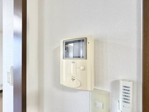 シャンテ西焼津A 0202号-11