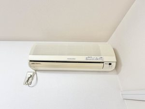 シャンテ西焼津A 0202号-12