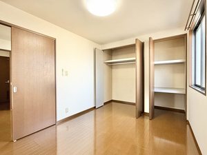 シャンテ西焼津A 0202号-15