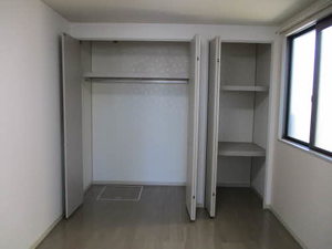 ボヌール神明 0102号-7