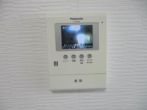 ボヌール神明 0102号-12