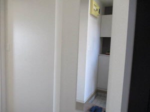 ボヌール神明 0102号-14