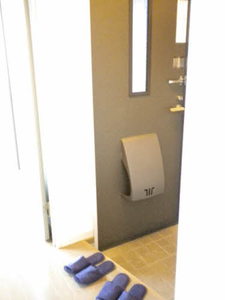 ボヌール神明 0207号-2