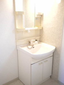 ボヌール神明 0207号-7