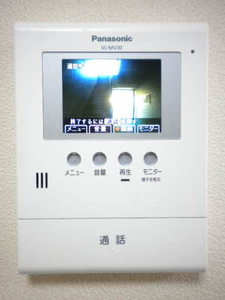 ボヌール神明 0207号-10