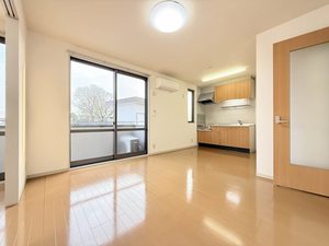 クロワール 0201号-2