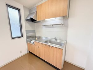 クロワール 0201号-3