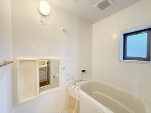 クロワール 0201号-4