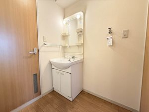 クロワール 0201号-5