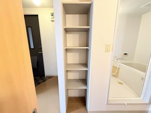 クロワール 0201号-6