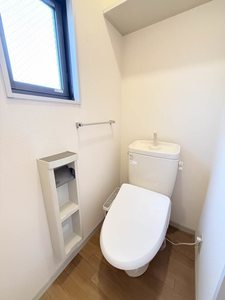 クロワール 0201号-7