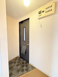 クロワール 0201号-8