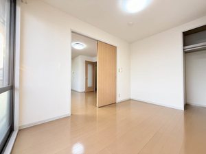 クロワール 0201号-9