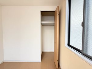 クロワール 0201号-10