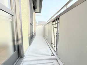 クロワール 0201号-11