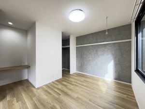 パインツリー１A101-2