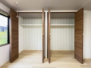 パインツリー1 A102号-9
