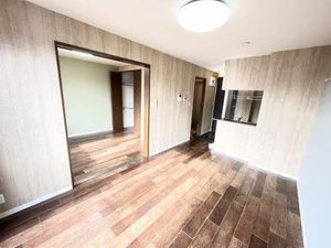 アーバンレックス B201号-2