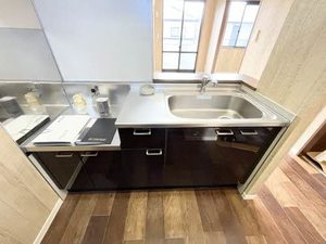 アーバンレックス B201号-4