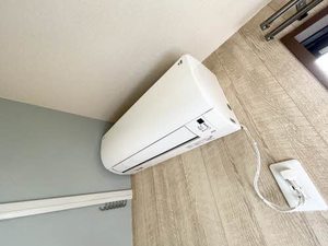 アーバンレックス B201号-6