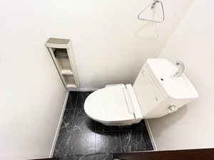 アーバンレックス B201号-10