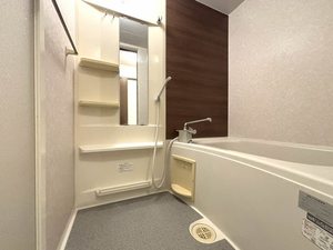 アーバンレックス B201号-13